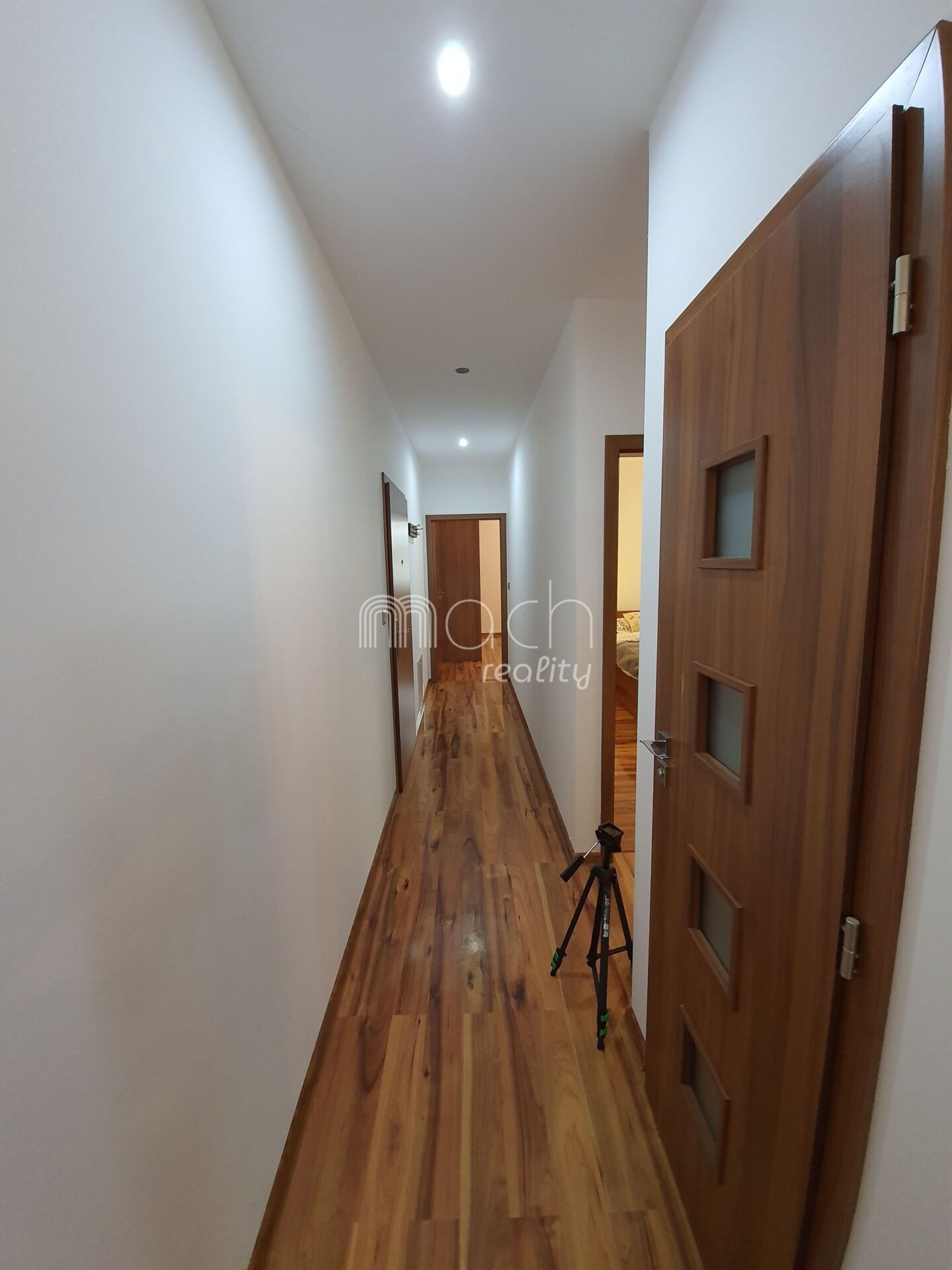 various photo of real estate