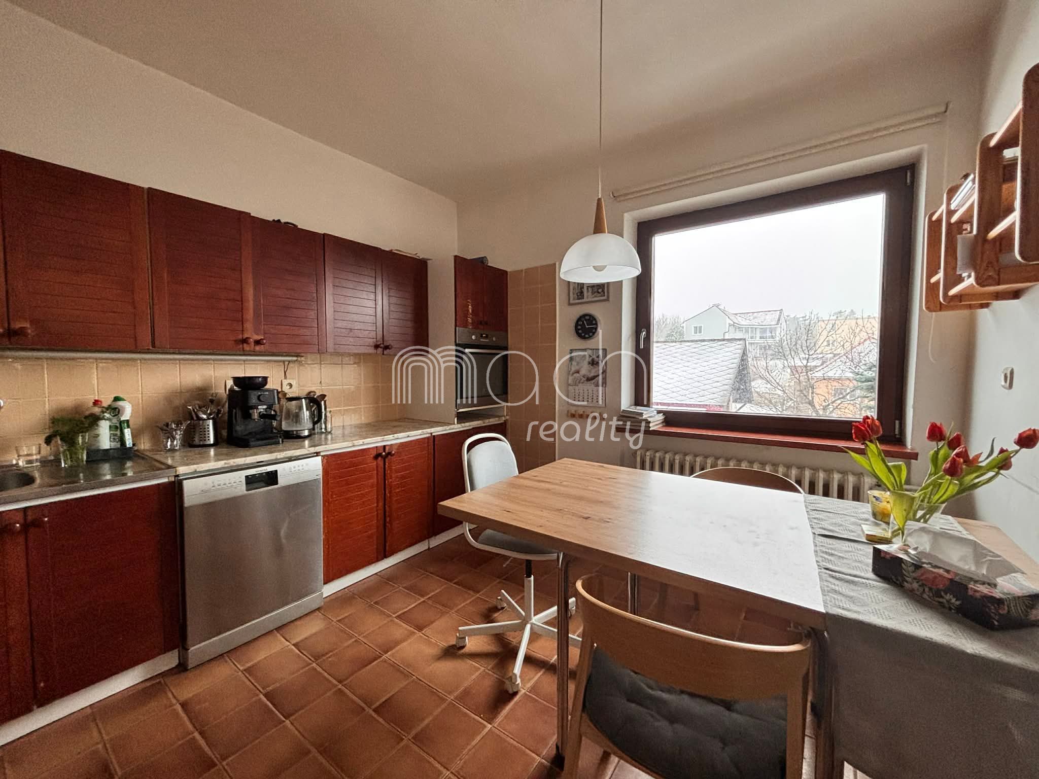 various photo of real estate