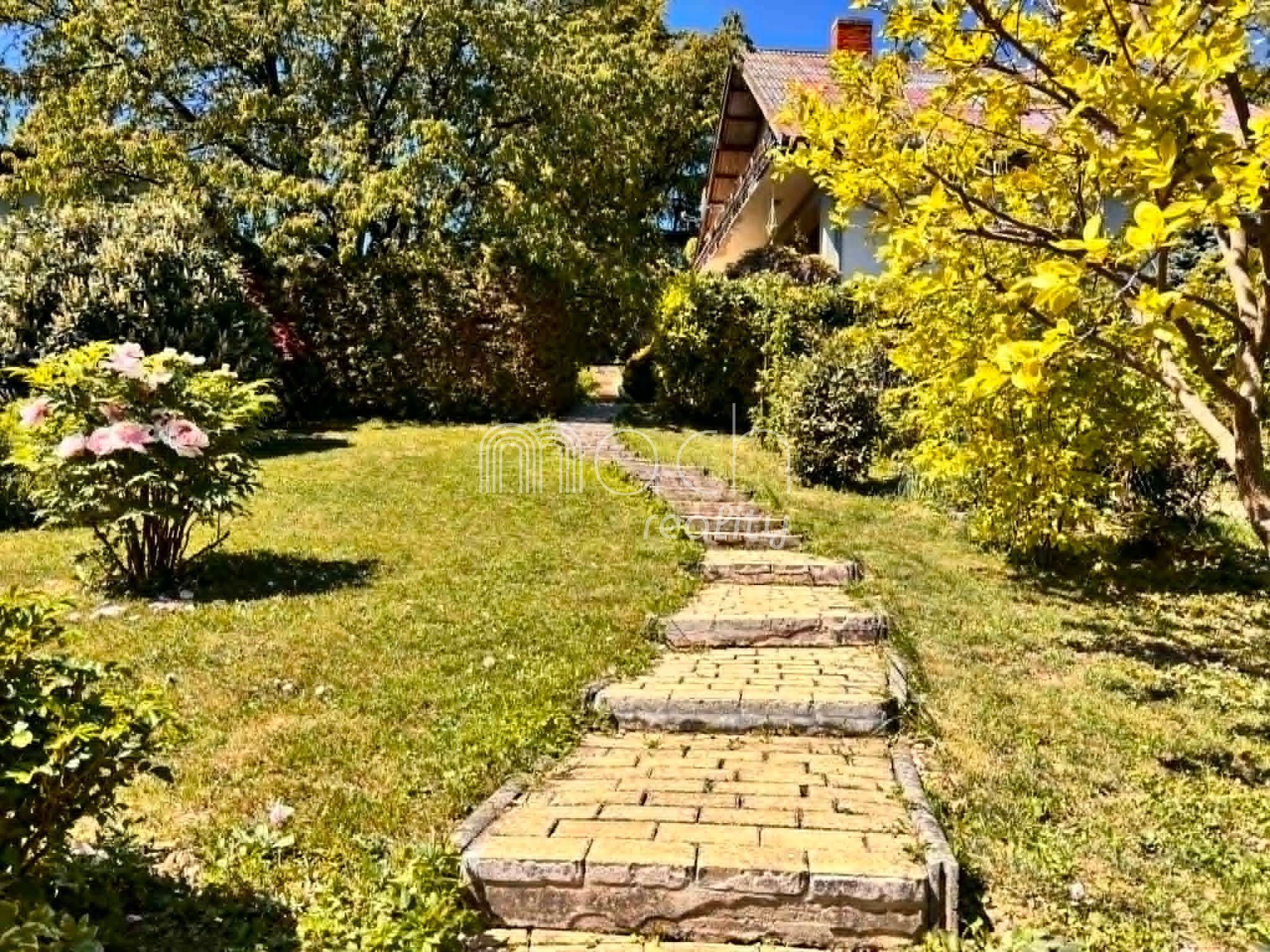 various photo of real estate