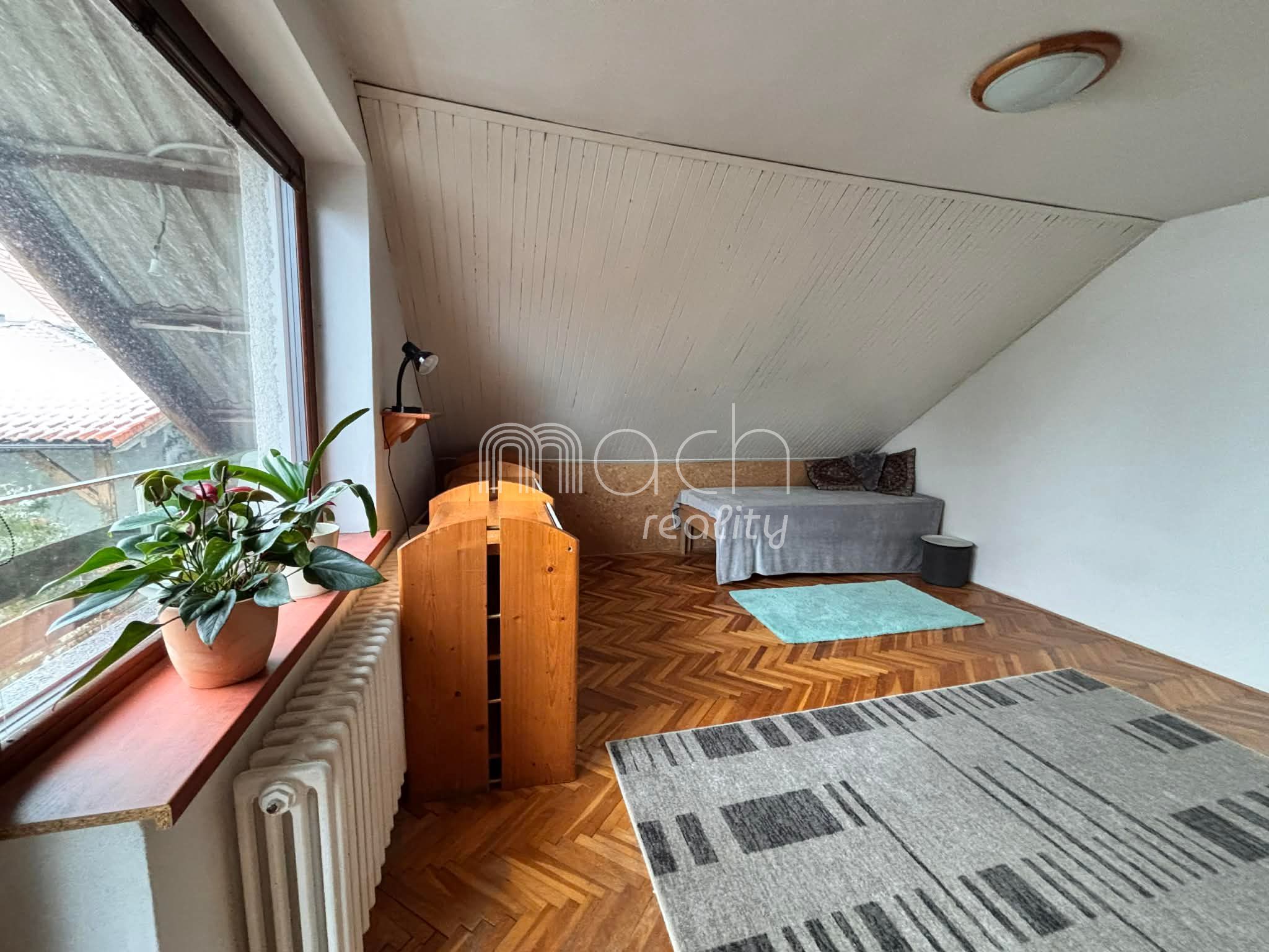 various photo of real estate