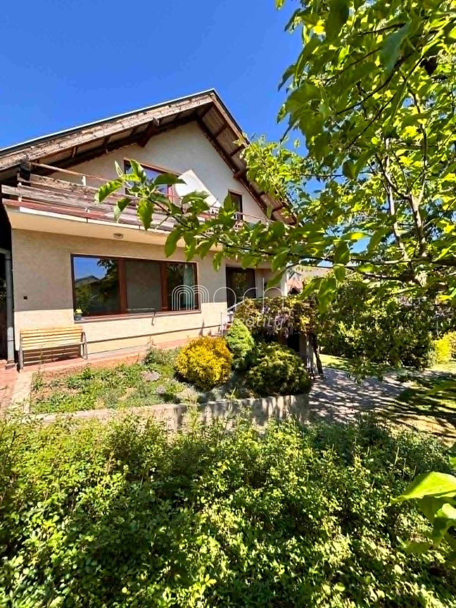 various photo of real estate