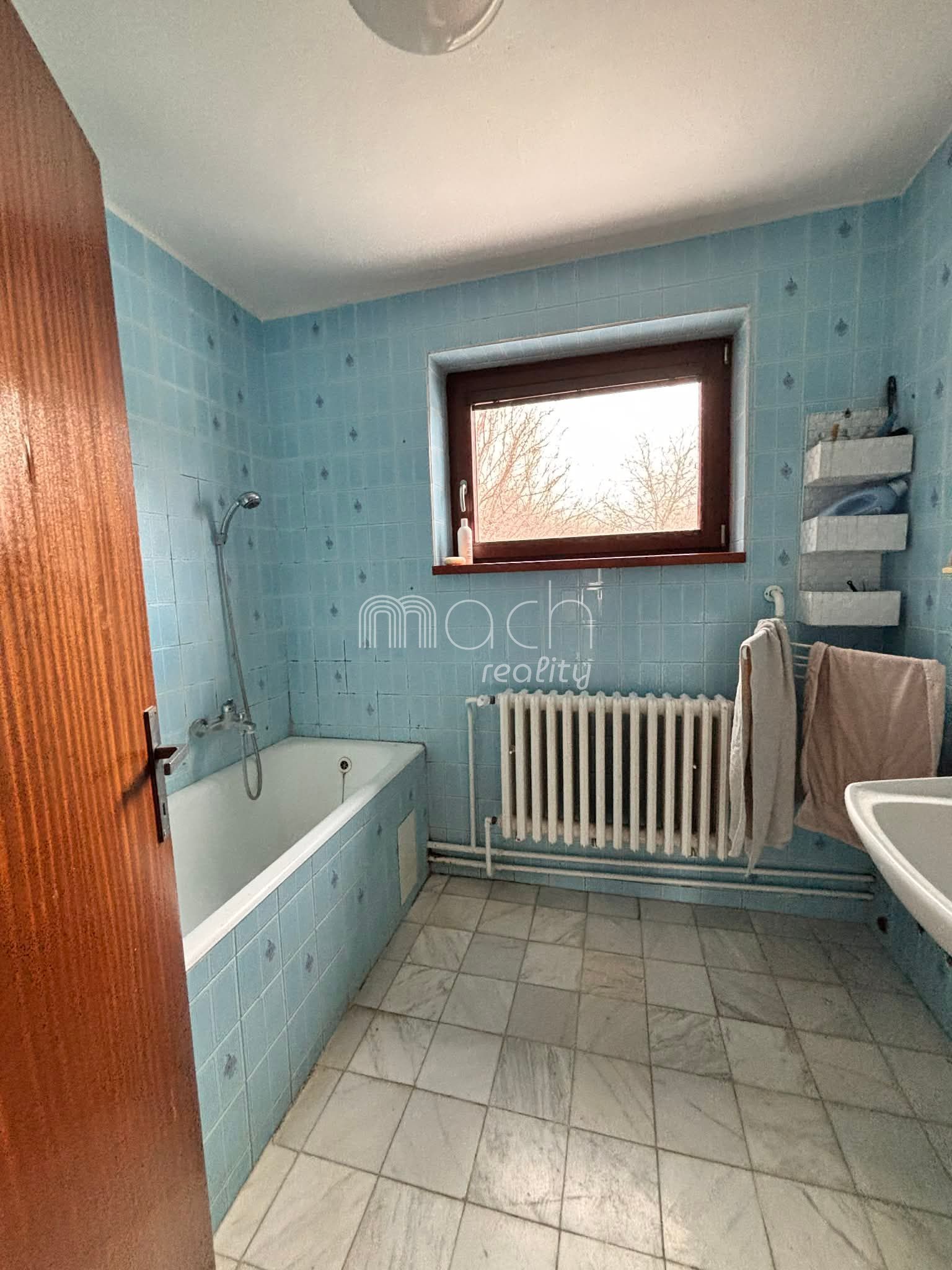 various photo of real estate