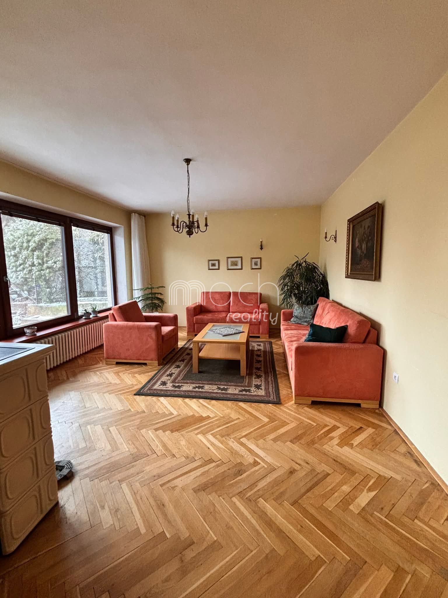 various photo of real estate