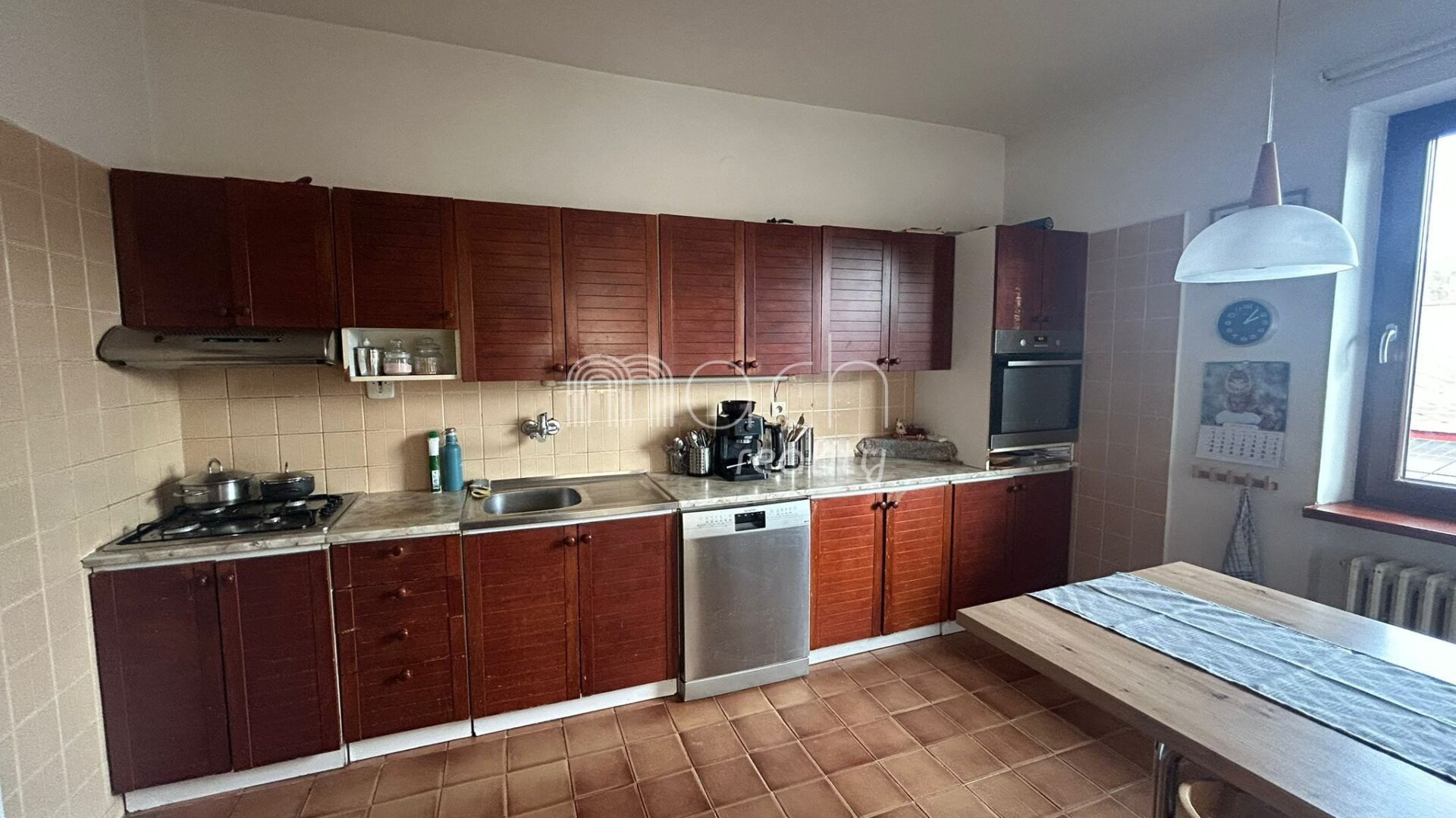 various photo of real estate
