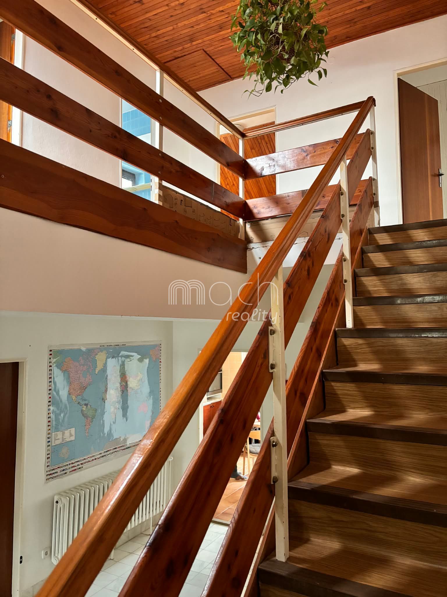various photo of real estate