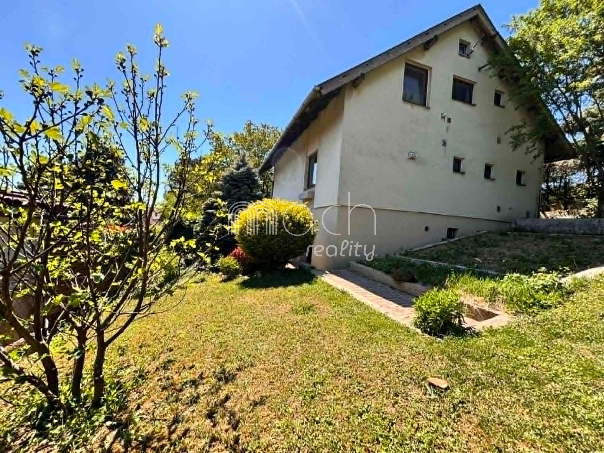 various photo of real estate