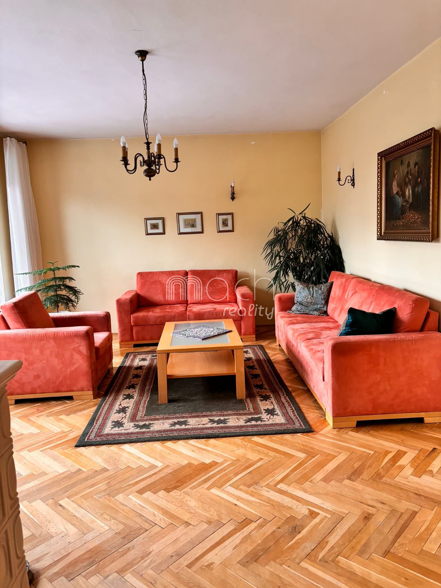 various photo of real estate