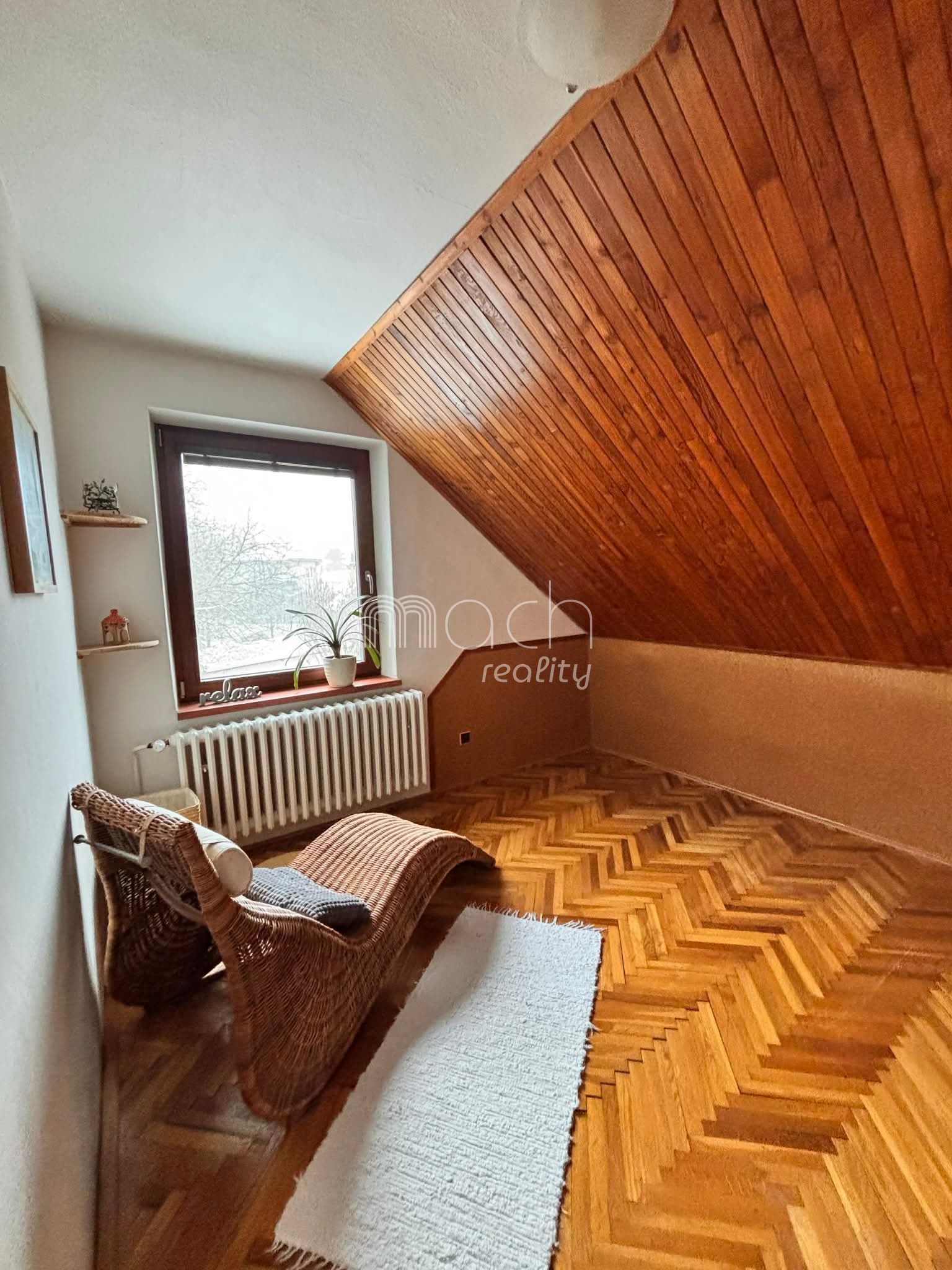various photo of real estate
