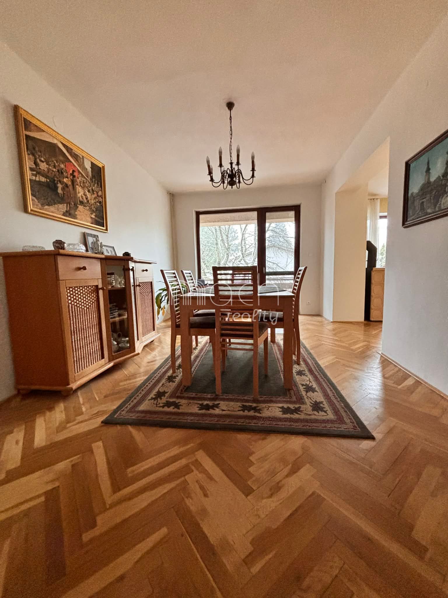 various photo of real estate