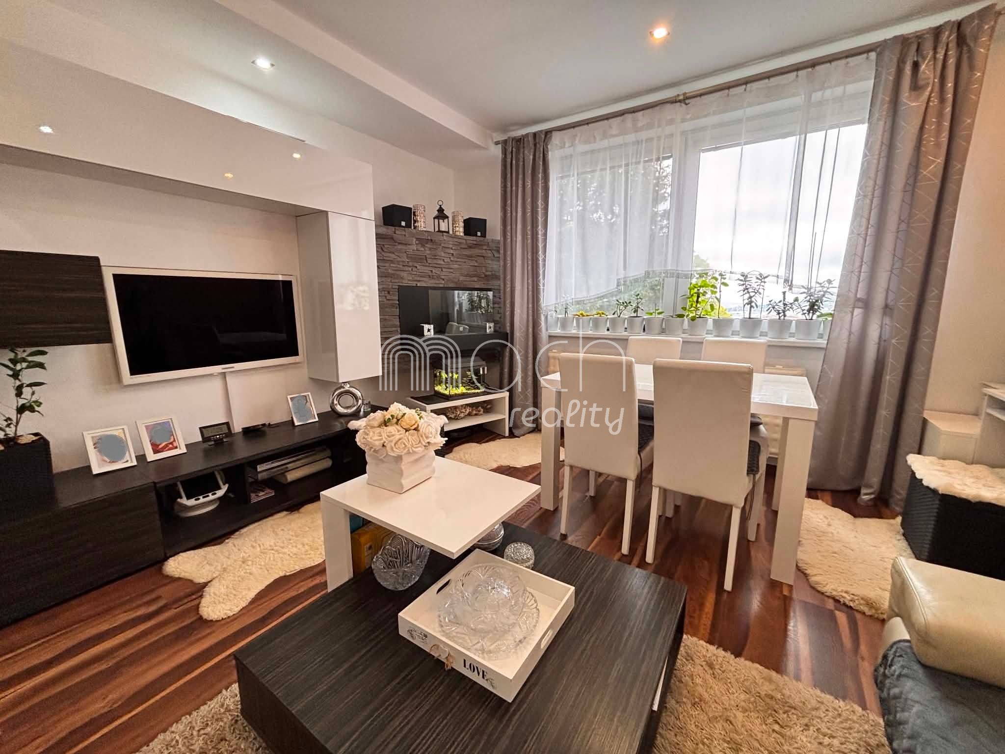 various photo of real estate