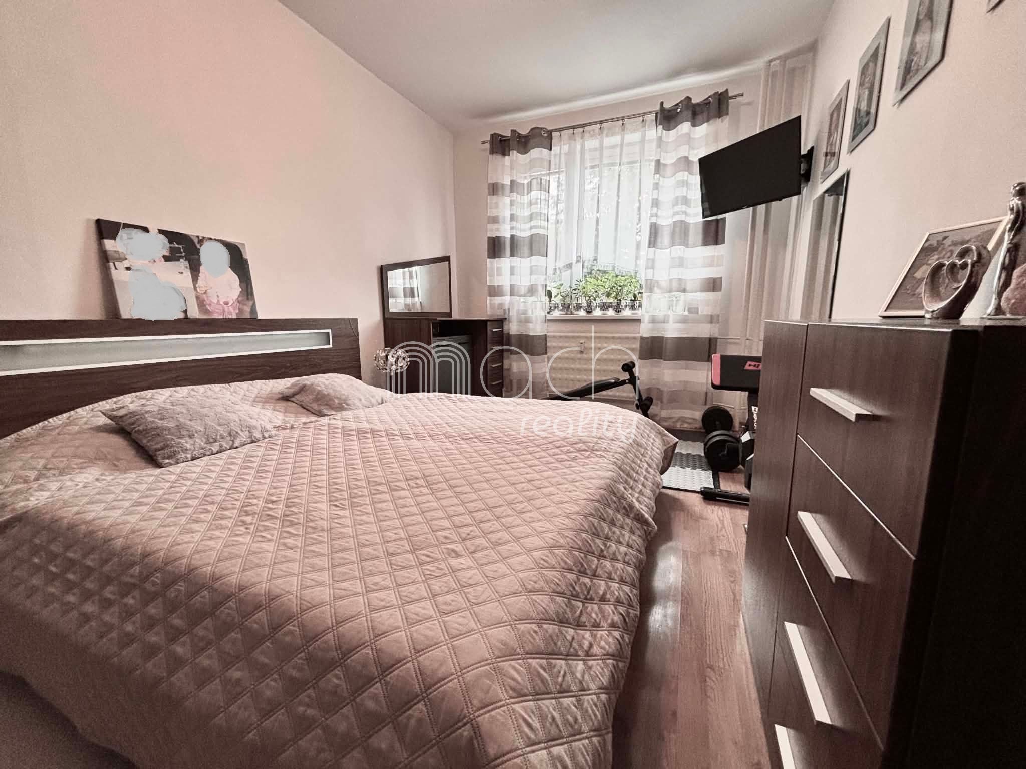 various photo of real estate