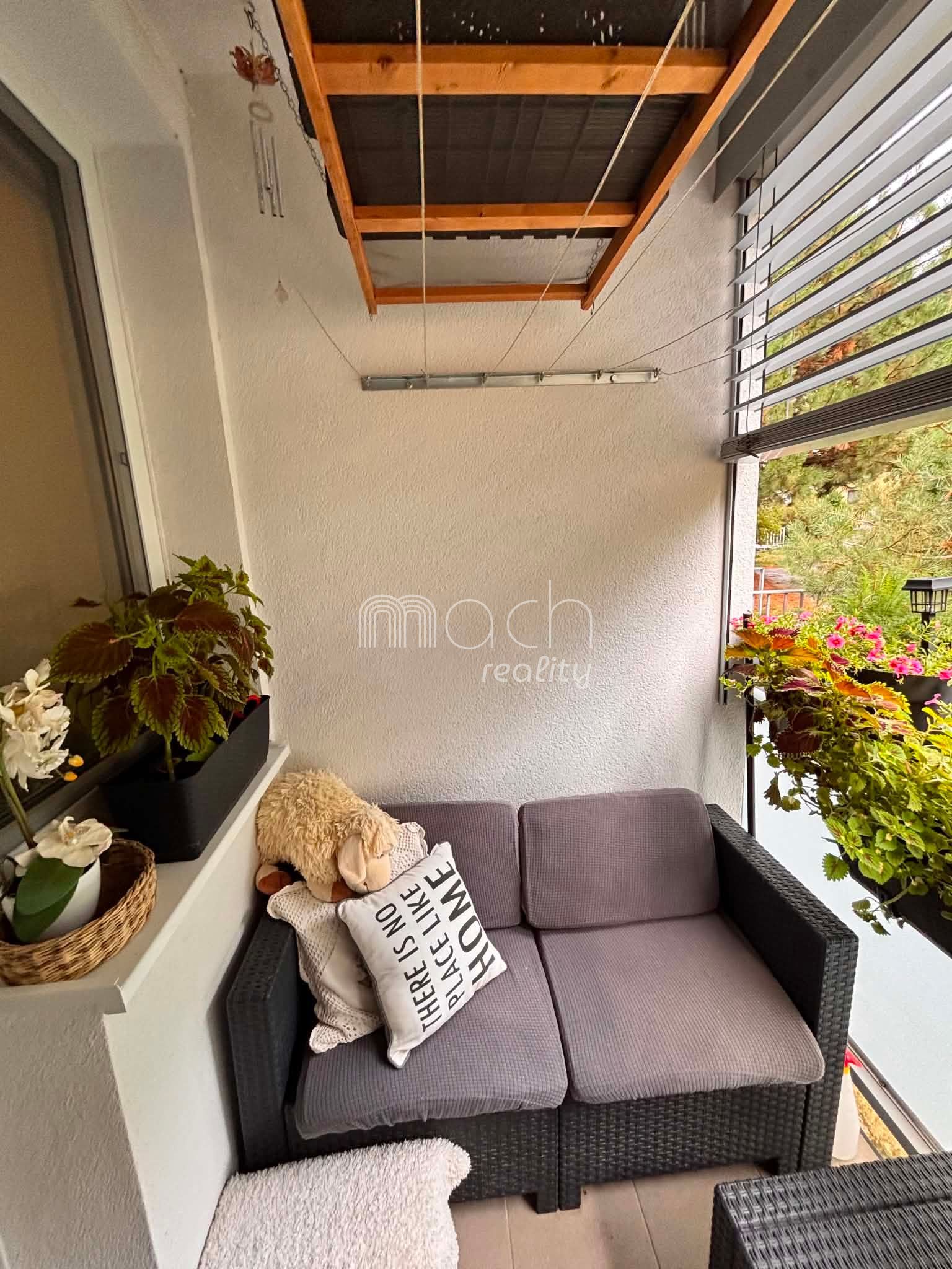 various photo of real estate