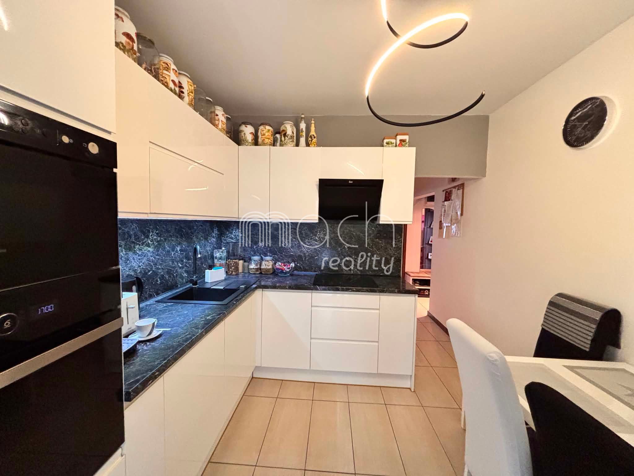 various photo of real estate