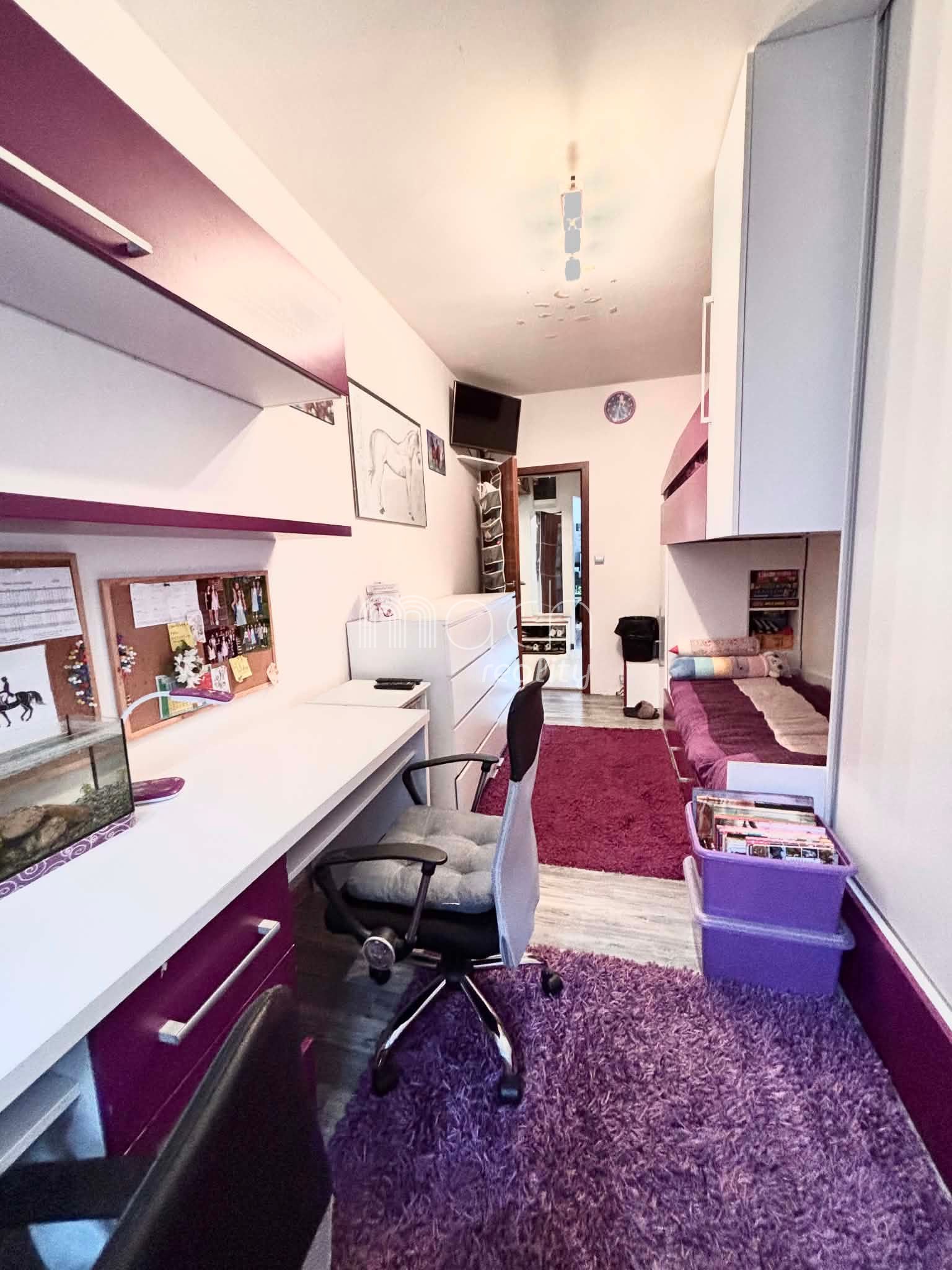 various photo of real estate