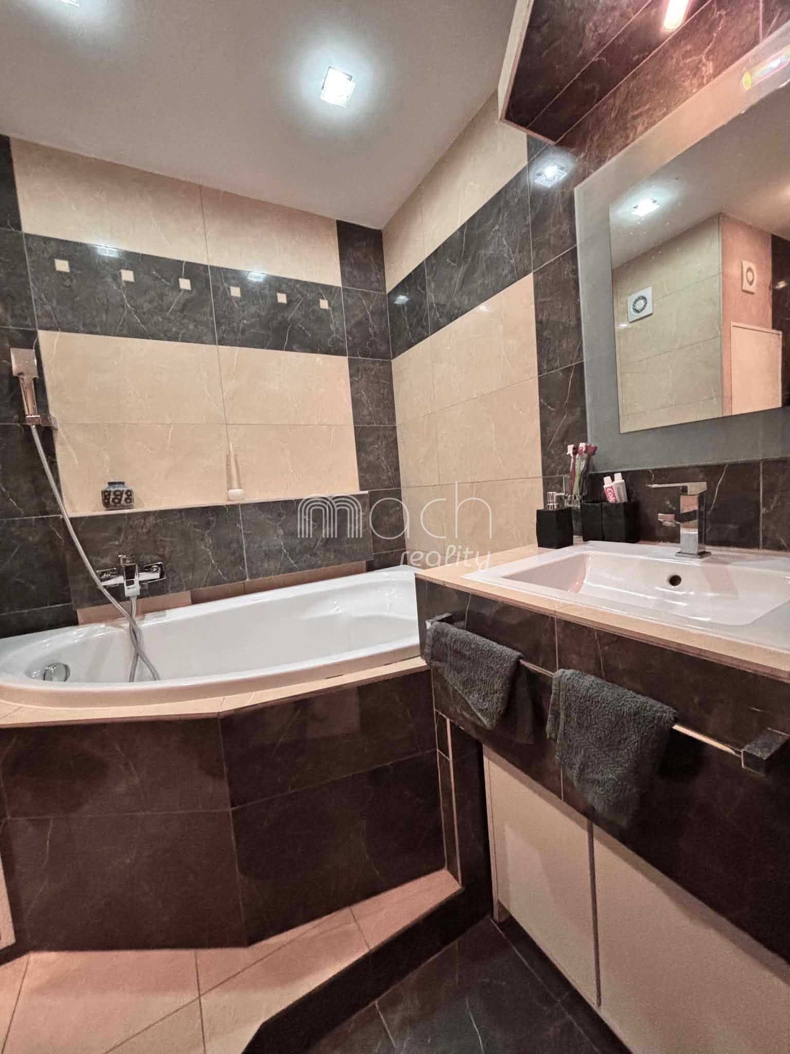 various photo of real estate