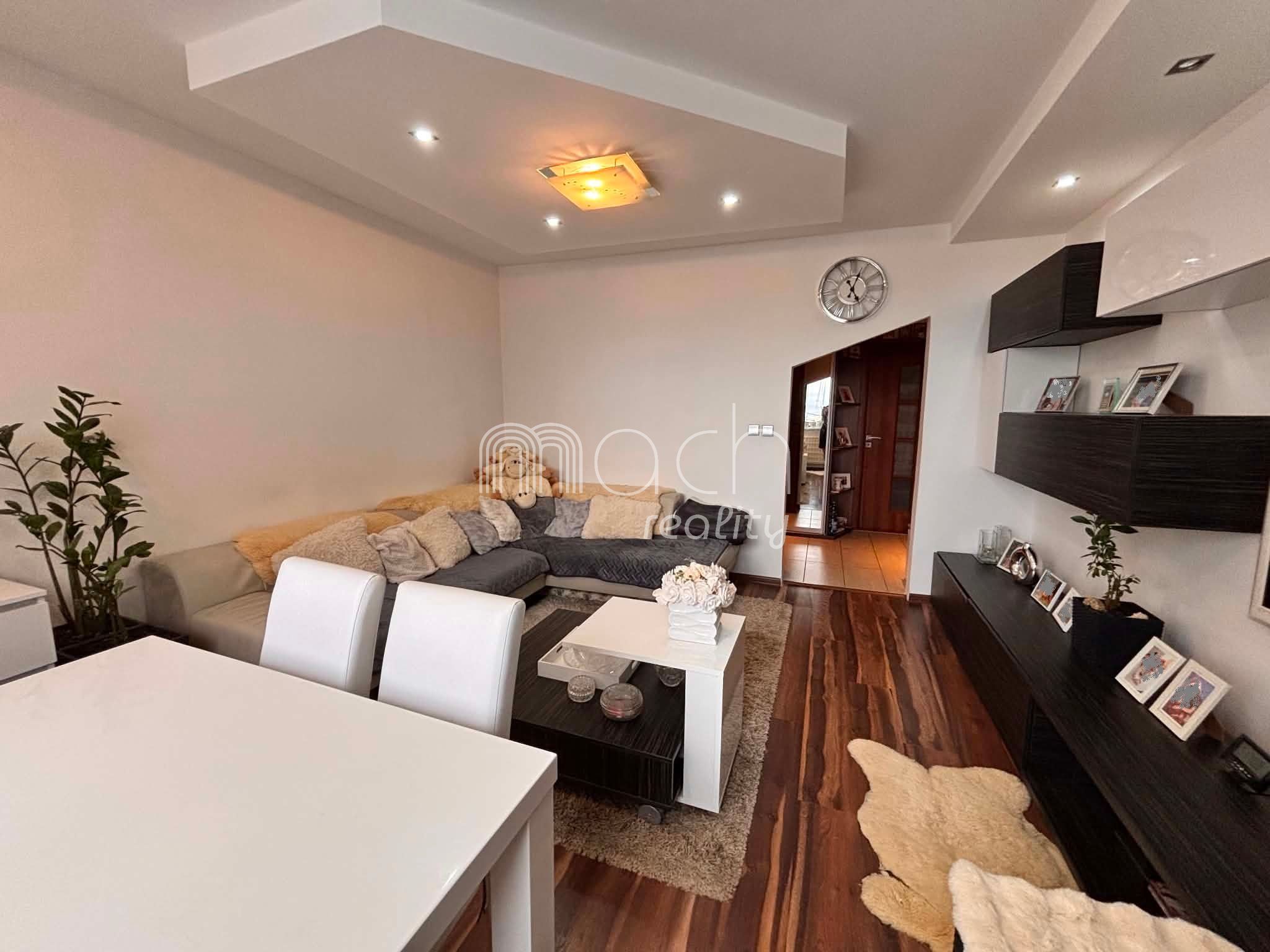 various photo of real estate