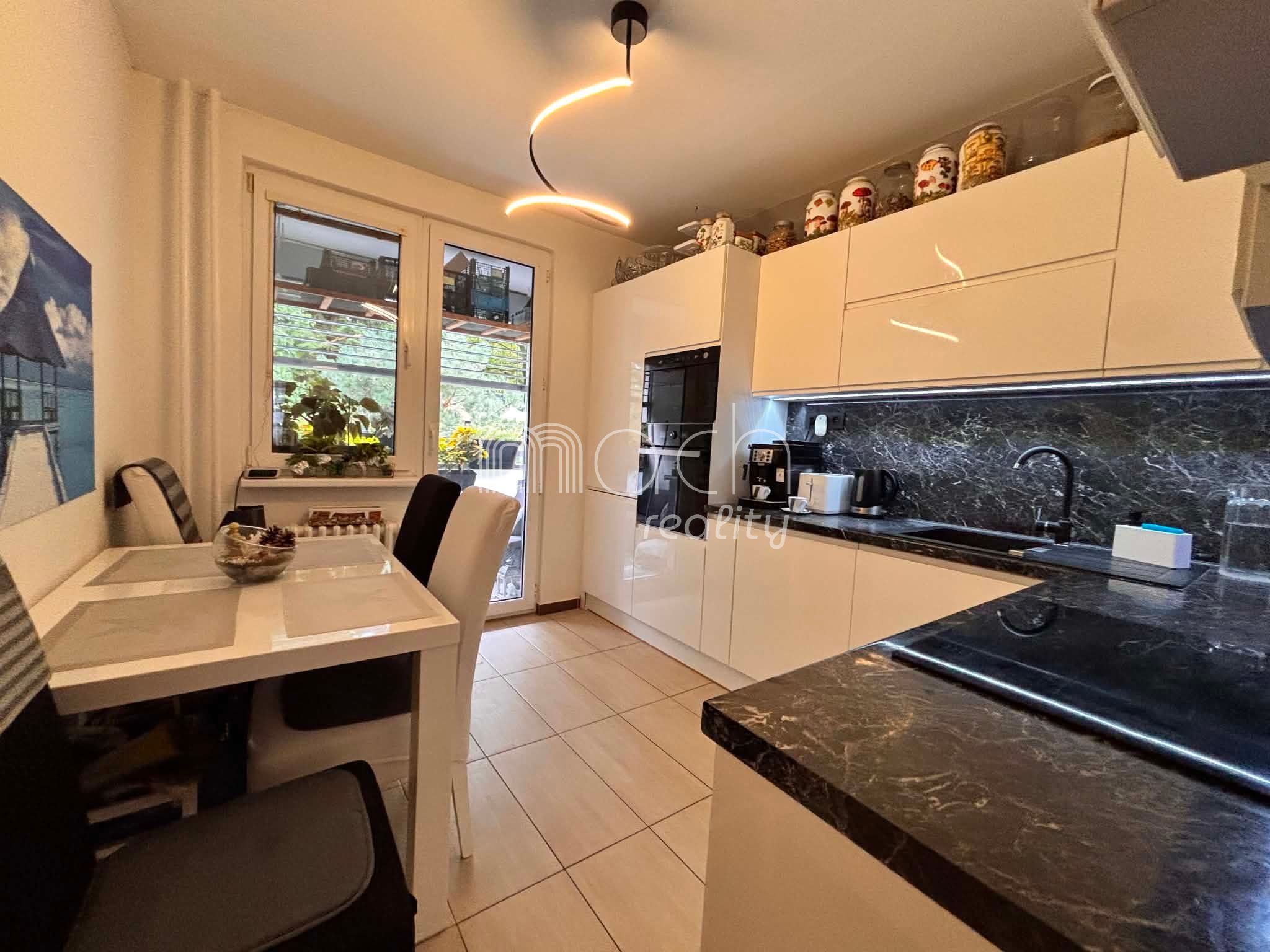various photo of real estate