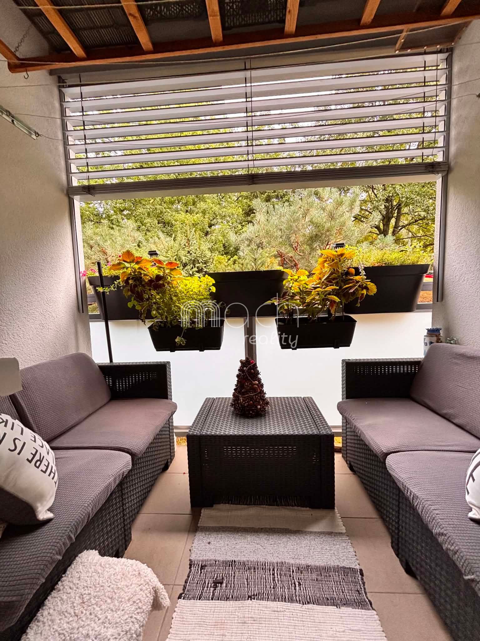 various photo of real estate