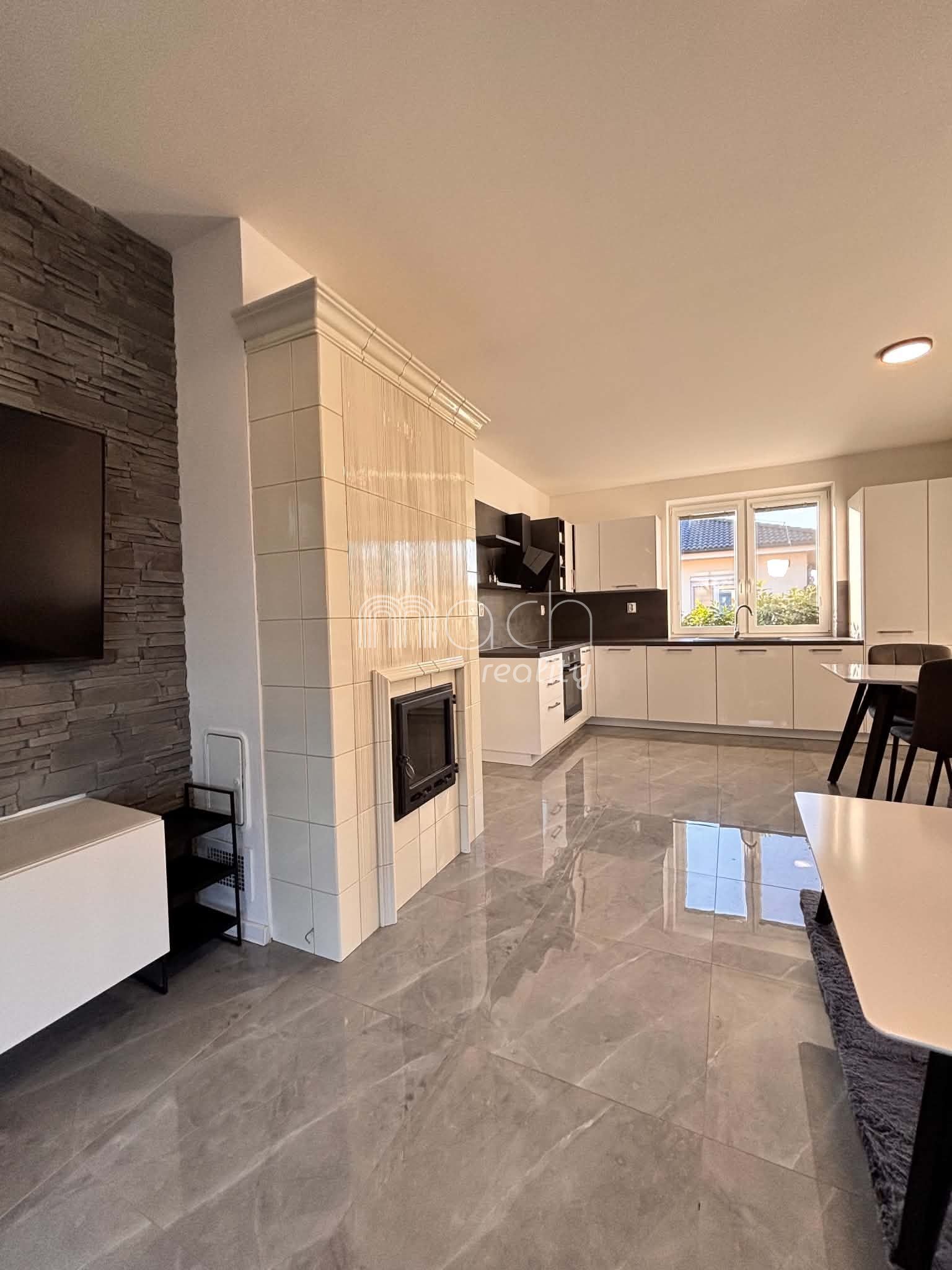 various photo of real estate