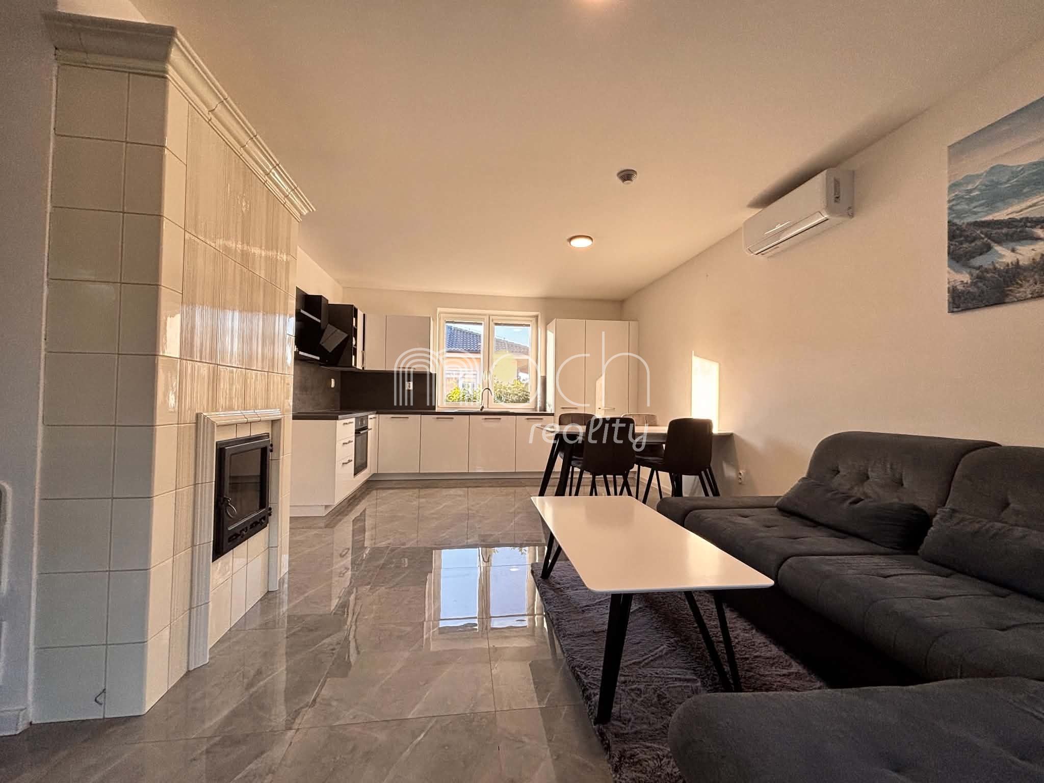 various photo of real estate
