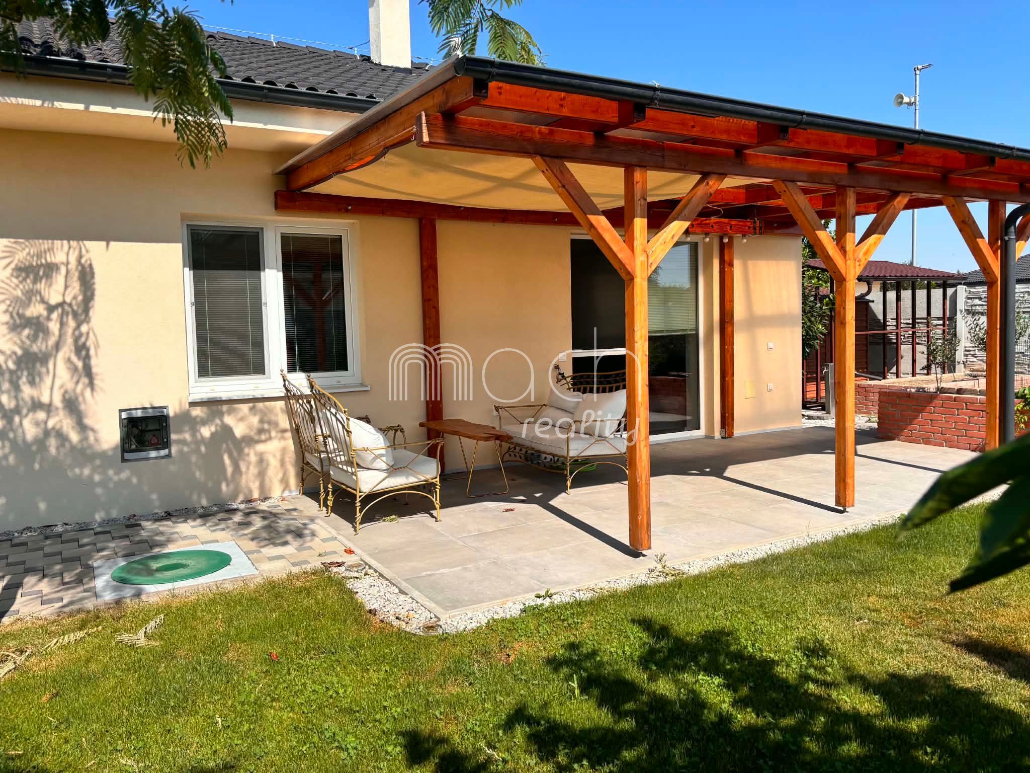 various photo of real estate