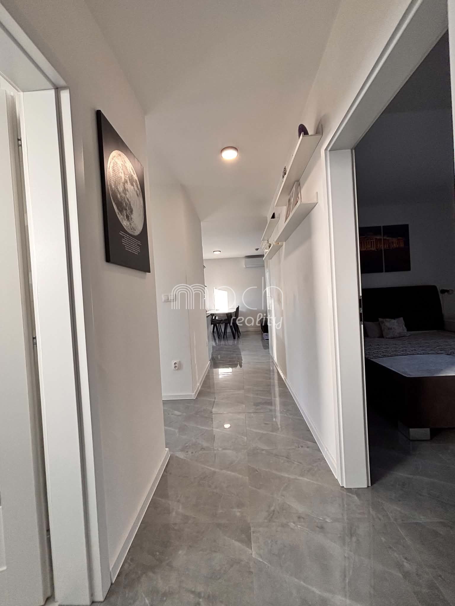 various photo of real estate