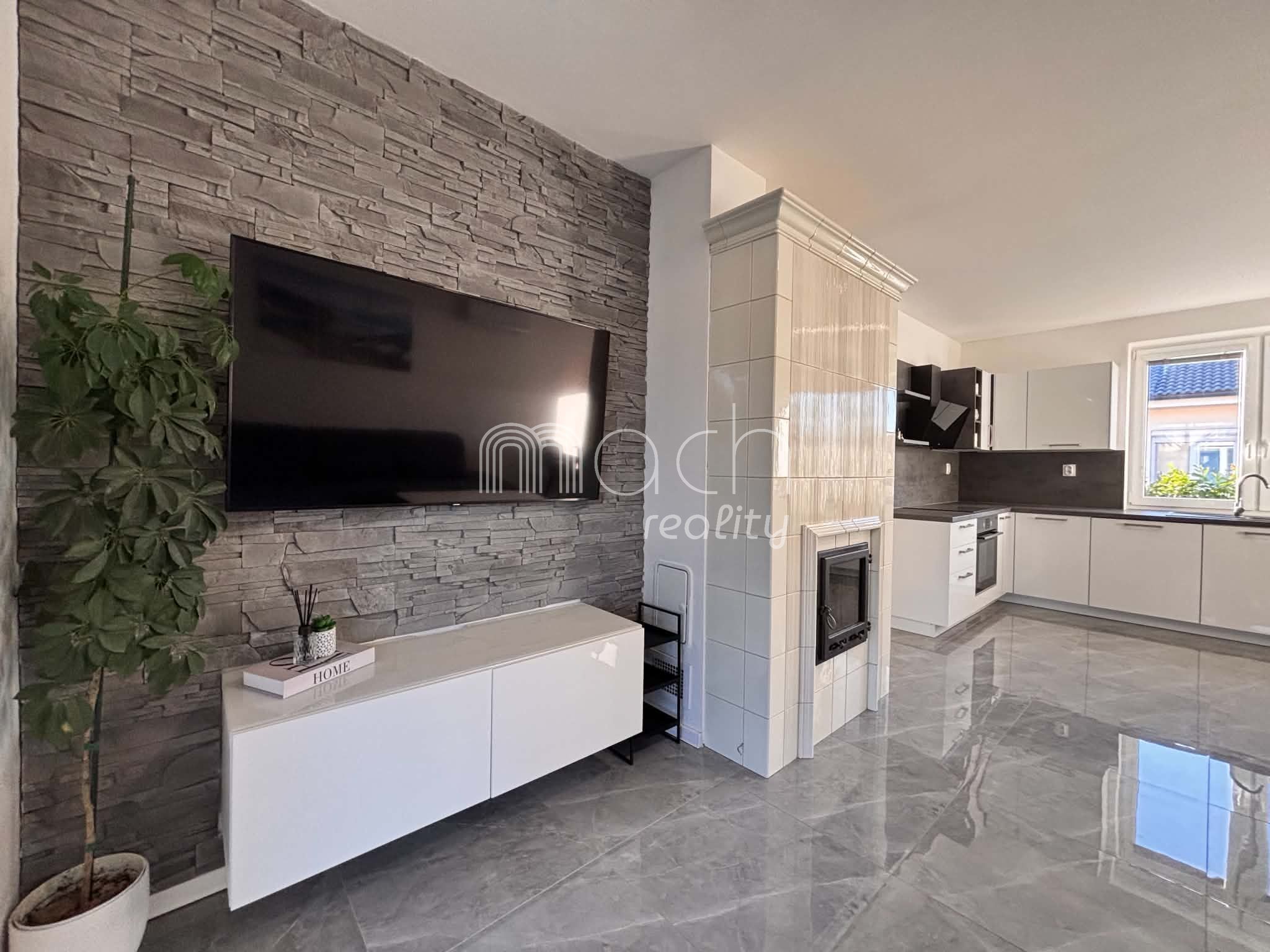 various photo of real estate