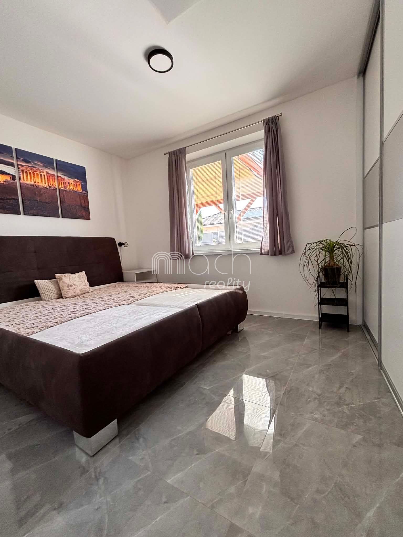 various photo of real estate