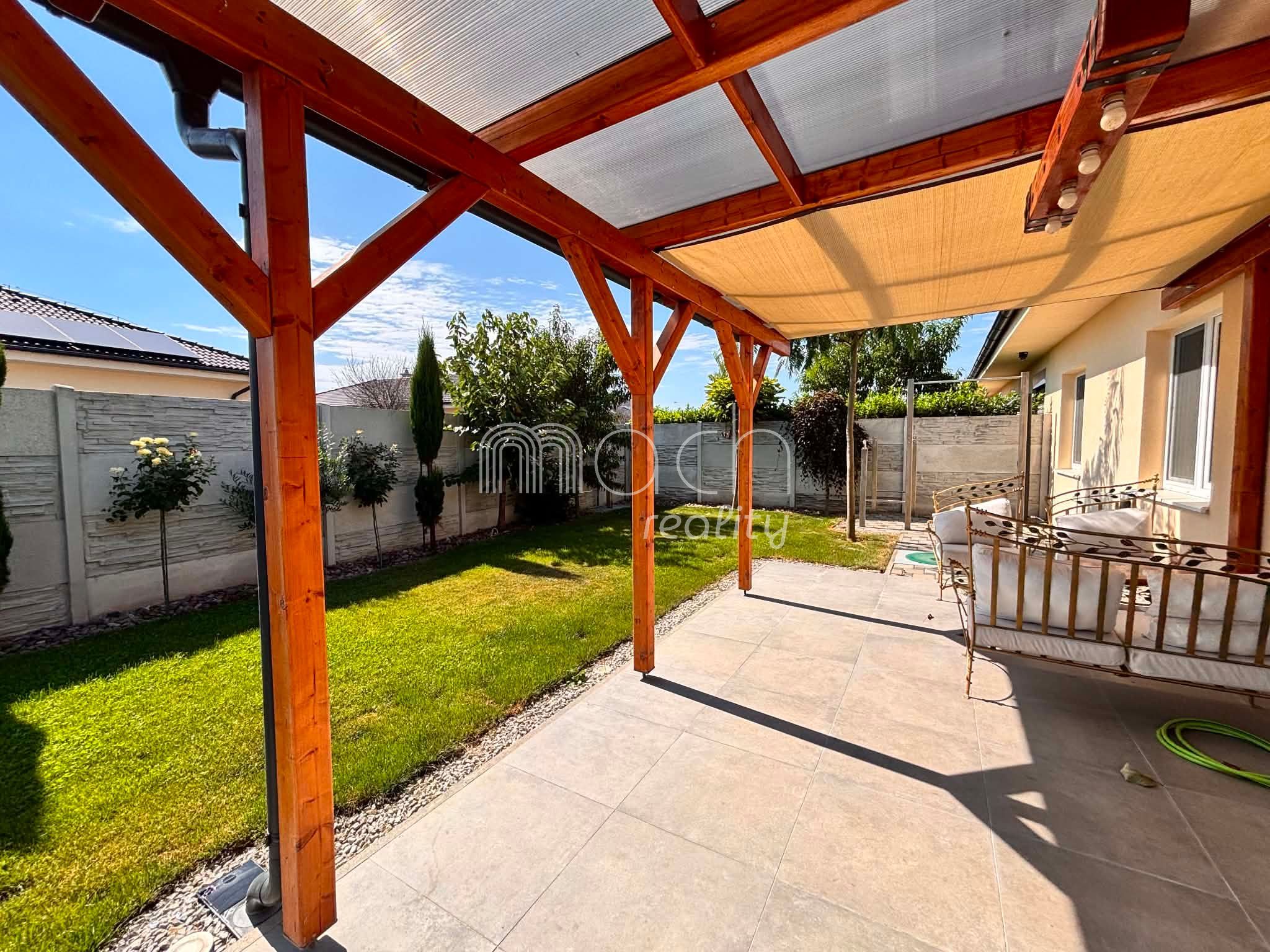 various photo of real estate