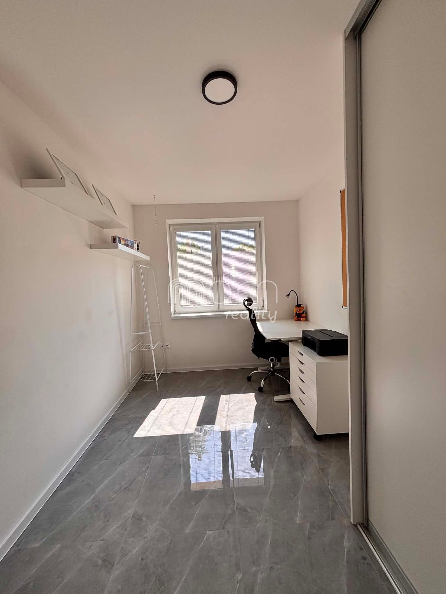 various photo of real estate