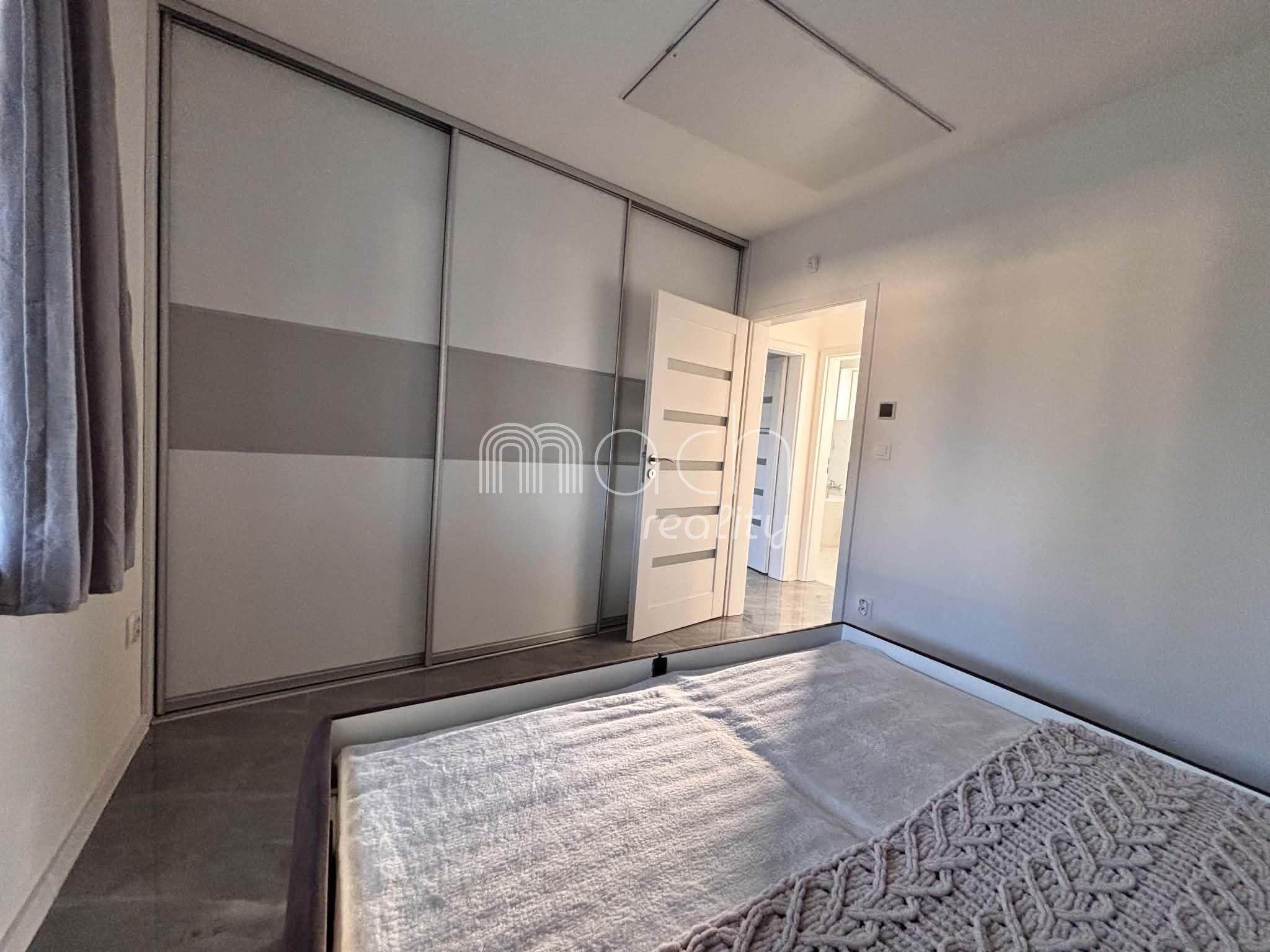 various photo of real estate