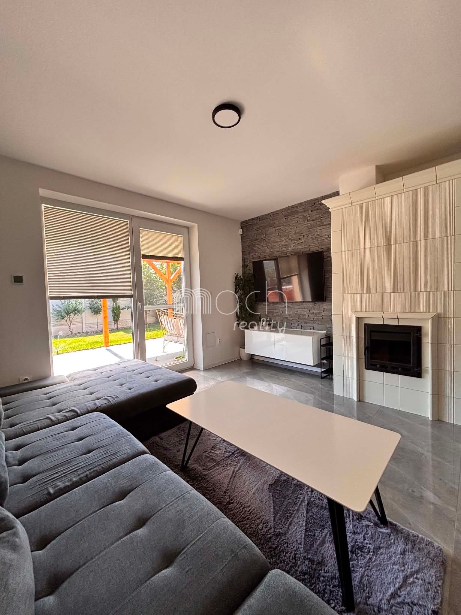 various photo of real estate