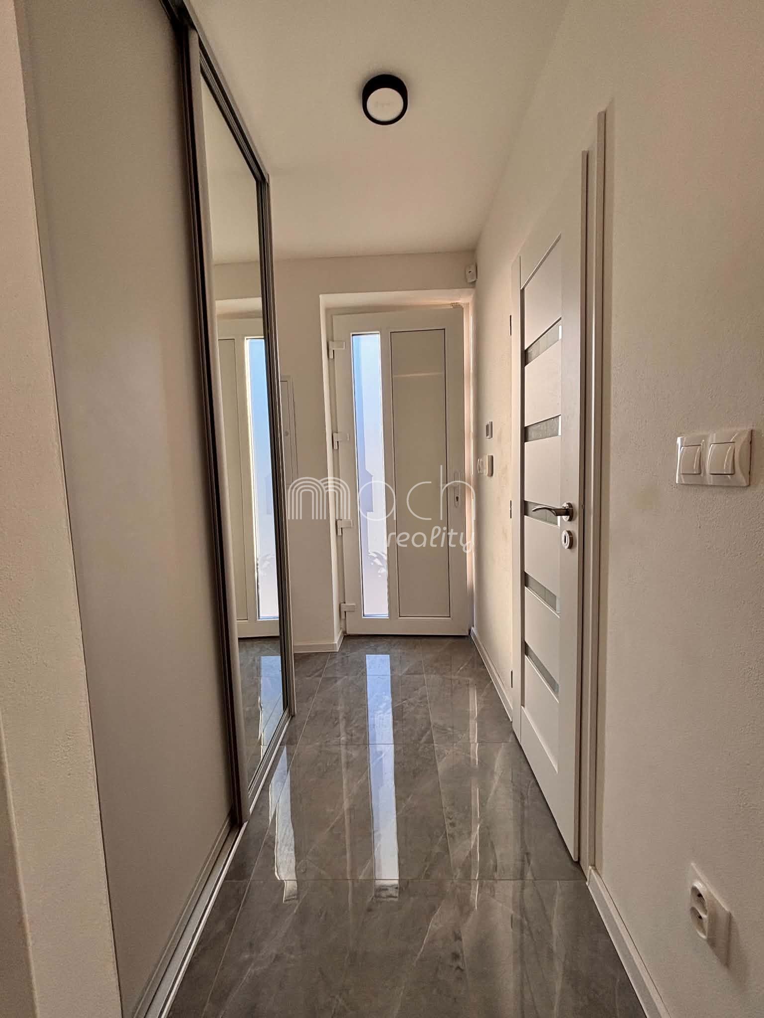 various photo of real estate