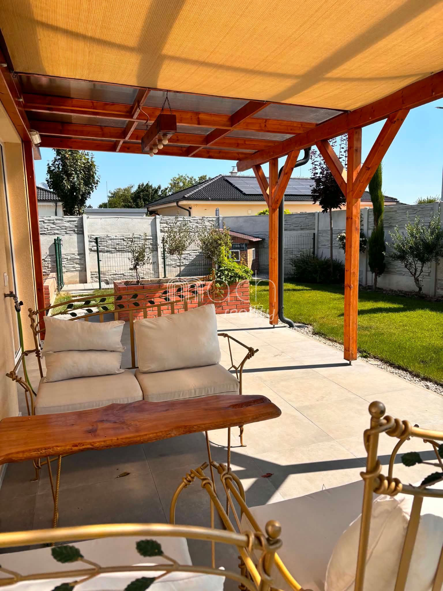 various photo of real estate