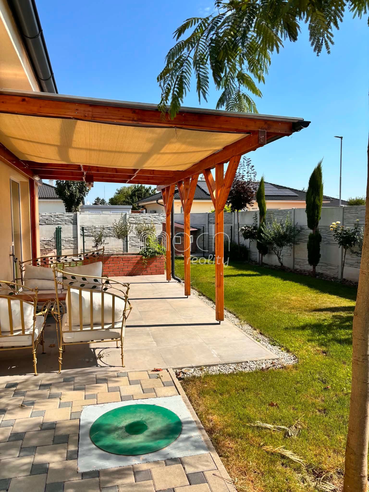 various photo of real estate