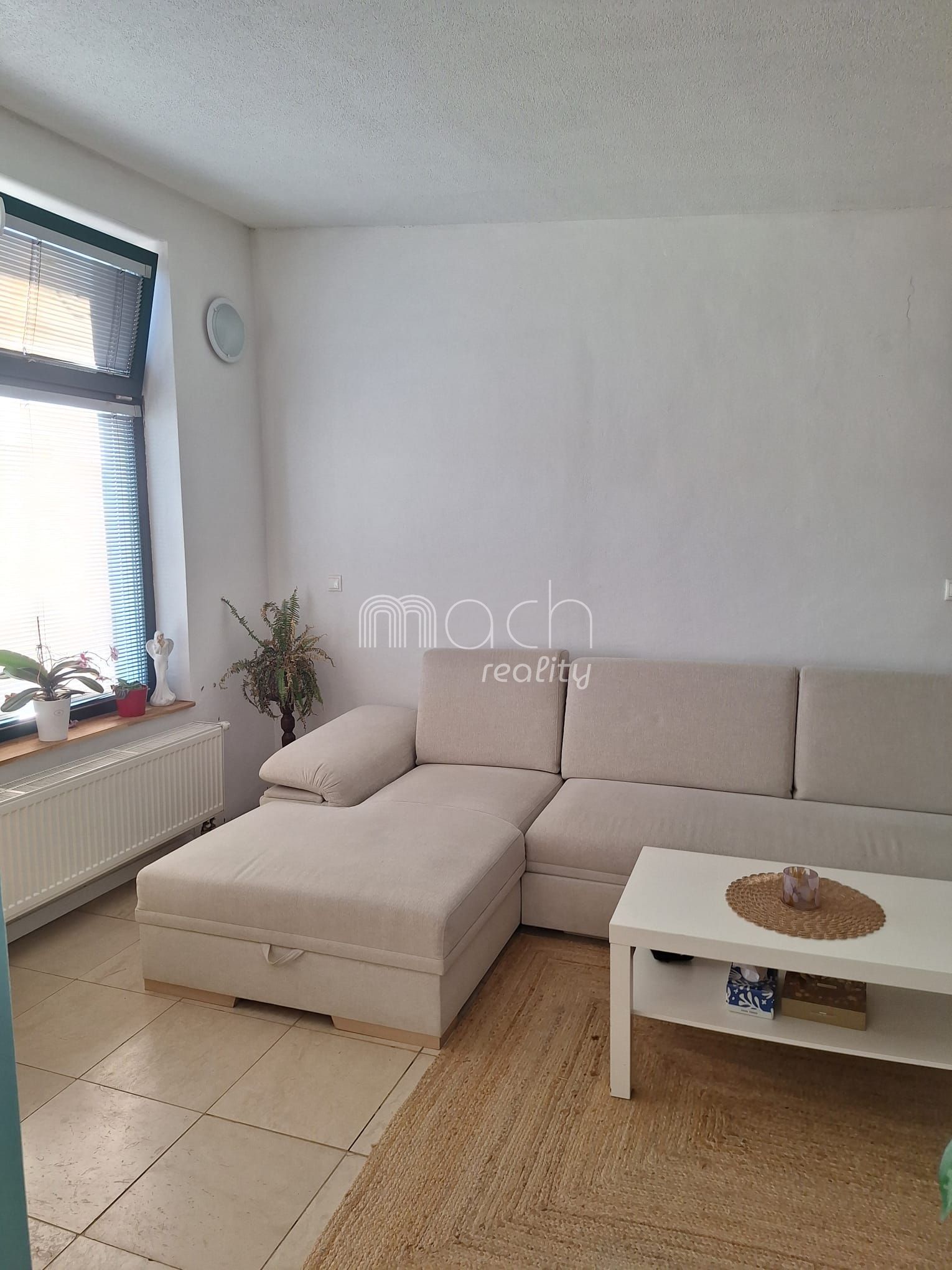 various photo of real estate