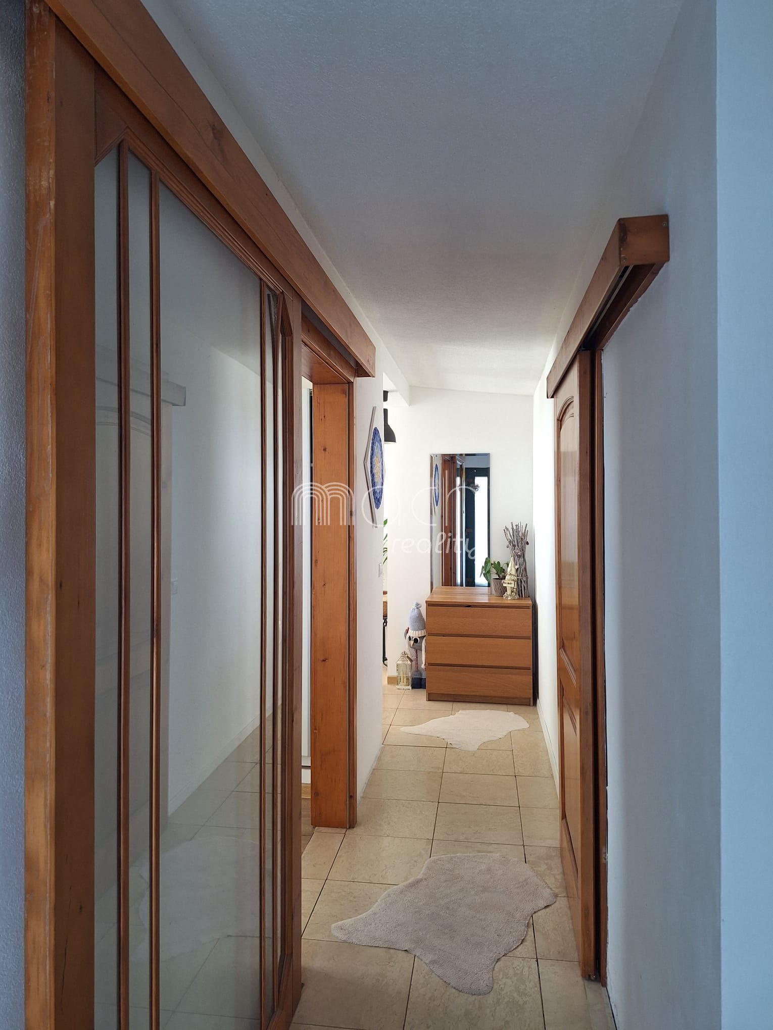 various photo of real estate