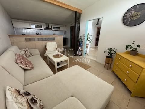 various photo of real estate