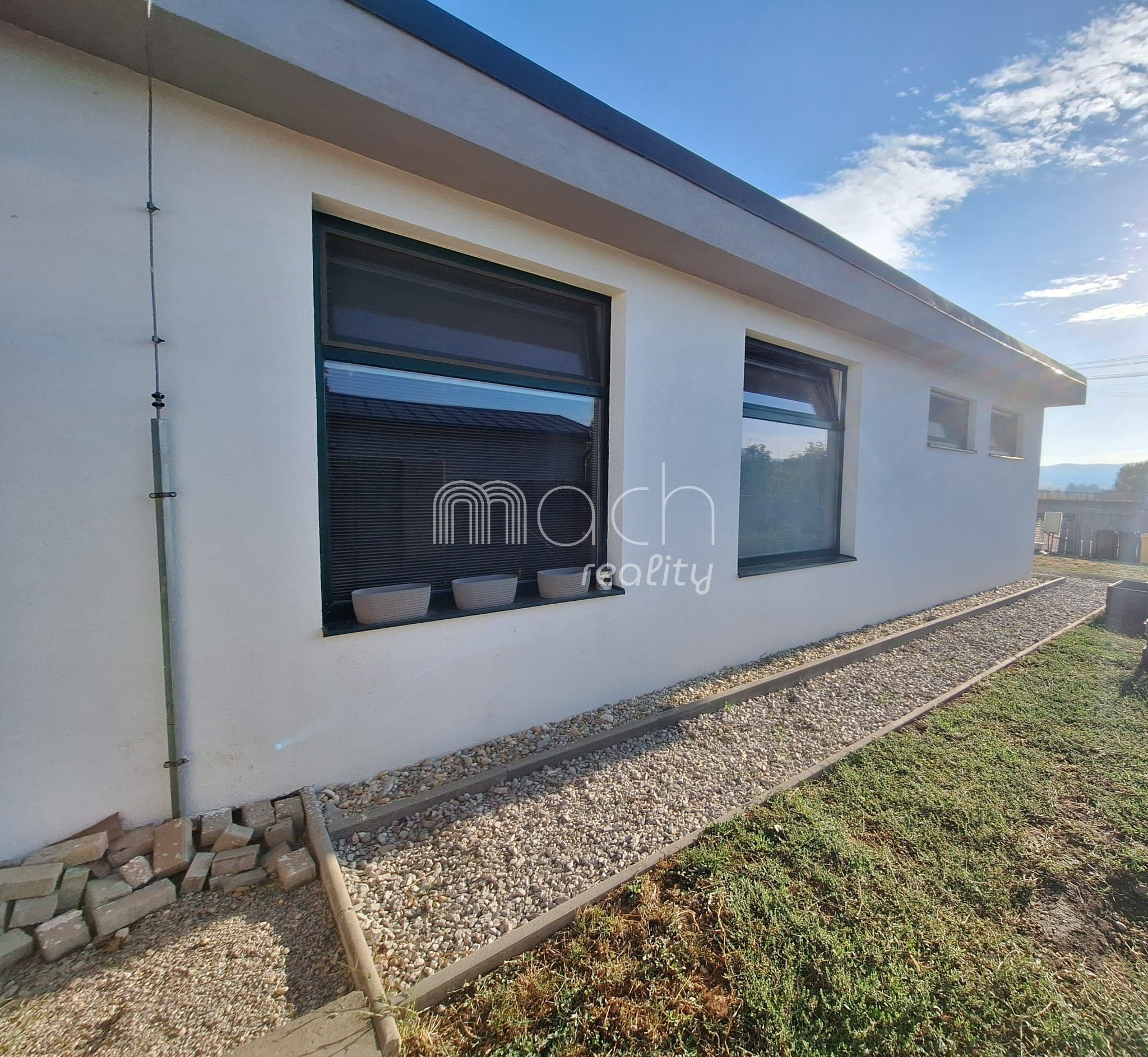 various photo of real estate